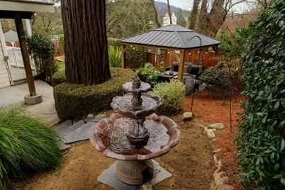 6329 Cooper St, Felton, CA 95018 - Photo 158