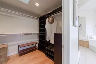 6329 Cooper St, Felton, CA 95018 - Photo 86