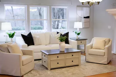 6329 Cooper St, Felton, CA 95018 - Photo 34