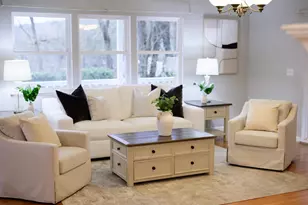 6329 Cooper St, Felton, CA 95018 - Photo 34