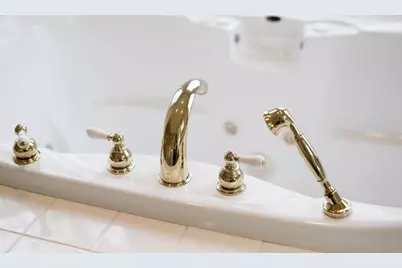 6329 Cooper St, Felton, CA 95018 - Photo 90