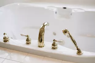 6329 Cooper St, Felton, CA 95018 - Photo 90