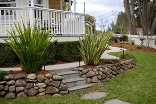 6329 Cooper St, Felton, CA 95018 - Photo 152