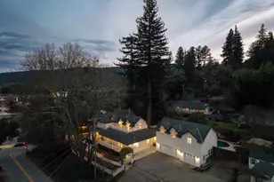 6329 Cooper St, Felton, CA 95018 - Photo 176