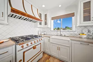 22130 E Cliff Dr 2A, Santa Cruz, CA 95062 - Photo 10