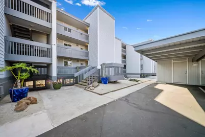 22130 E Cliff Dr 2A, Santa Cruz, CA 95062 - Photo 32