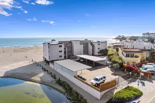 22130 E Cliff Dr 2A, Santa Cruz, CA 95062 - Photo 30