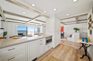 22130 E Cliff Dr 2A, Santa Cruz, CA 95062 - Photo 12