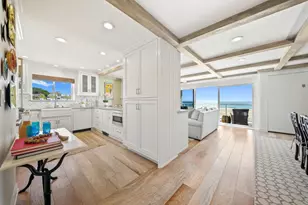 22130 E Cliff Dr 2A, Santa Cruz, CA 95062 - Photo 2