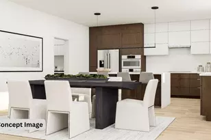 304 Curie Dr, San Jose, CA 95119 - Photo 6