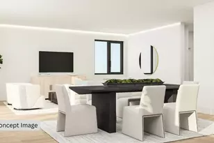 304 Curie Dr, San Jose, CA 95119 - Photo 8