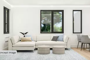 304 Curie Dr, San Jose, CA 95119 - Photo 14