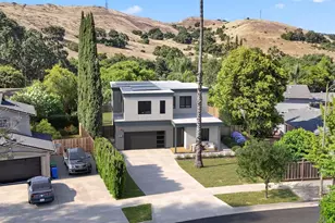 304 Curie Dr, San Jose, CA 95119 - Photo 1