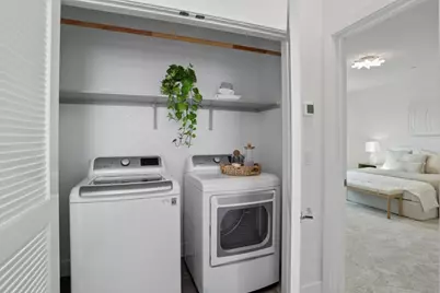 1549 Pratt Pl, Santa Clara, CA 95050 - Photo 24