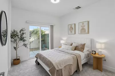 1549 Pratt Pl, Santa Clara, CA 95050 - Photo 12