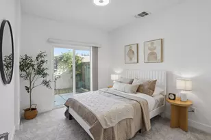 1549 Pratt Pl, Santa Clara, CA 95050 - Photo 12