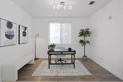 1549 Pratt Pl, Santa Clara, CA 95050 - Photo 10