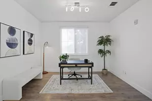 1549 Pratt Pl, Santa Clara, CA 95050 - Photo 10