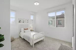 1549 Pratt Pl, Santa Clara, CA 95050 - Photo 14