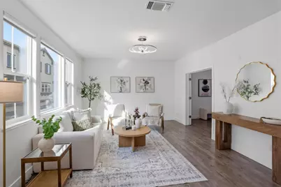 1549 Pratt Pl, Santa Clara, CA 95050 - Photo 6