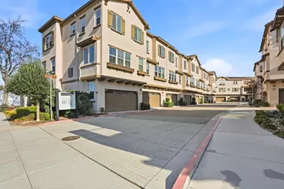 1549 Pratt Pl, Santa Clara, CA 95050 - Photo 28