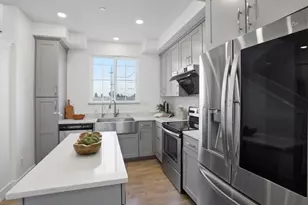 1549 Pratt Pl, Santa Clara, CA 95050 - Photo 8