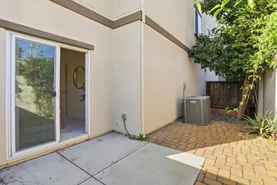 1549 Pratt Pl, Santa Clara, CA 95050 - Photo 26