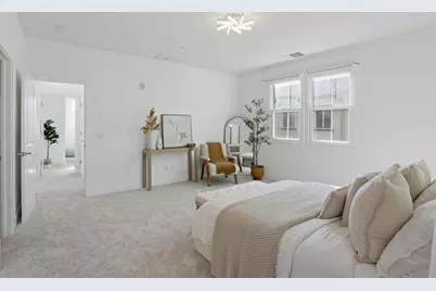 1549 Pratt Pl, Santa Clara, CA 95050 - Photo 16