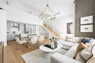 10730 Elm Cir 86-17 Plan 2, Saratoga, CA 95070 - Photo 6