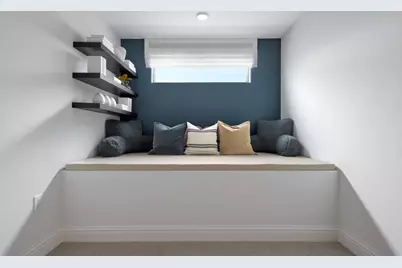 10730 Elm Cir 86-17 Plan 2, Saratoga, CA 95070 - Photo 4