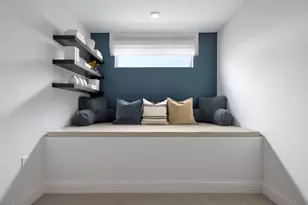 10730 Elm Cir 86-17 Plan 2, Saratoga, CA 95070 - Photo 4