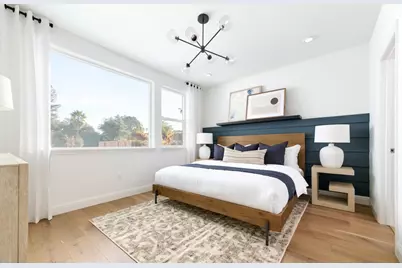 10730 Elm Cir 86-17 Plan 2, Saratoga, CA 95070 - Photo 8