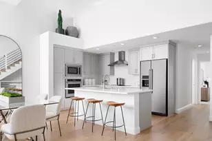 10730 Elm Cir 86-17 Plan 2, Saratoga, CA 95070 - Photo 1