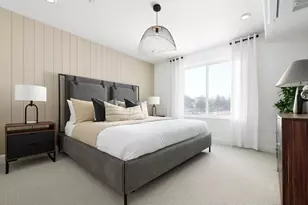 11145 Maple Pl 33-07 Plan 2, Saratoga, CA 95070 - Photo 2