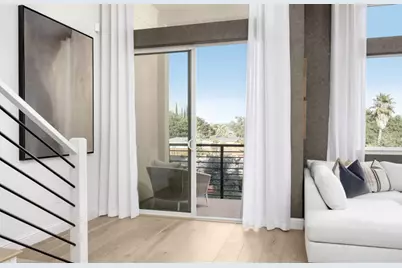 11145 Maple Pl 33-07 Plan 2, Saratoga, CA 95070 - Photo 10