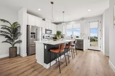 138 Skyline Vista Way, Watsonville, CA 95076 - Photo 10