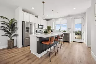 138 Skyline Vis Wy, Watsonville, CA 95076 - Photo 10