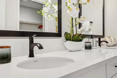 138 Skyline Vista Way, Watsonville, CA 95076 - Photo 22