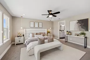 138 Skyline Vis Wy, Watsonville, CA 95076 - Photo 18