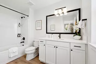 138 Skyline Vis Wy, Watsonville, CA 95076 - Photo 26