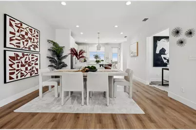 138 Skyline Vista Way, Watsonville, CA 95076 - Photo 8