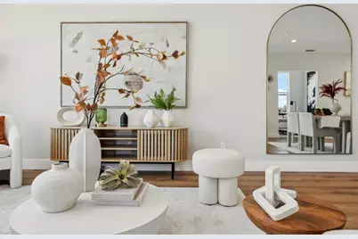 138 Skyline Vista Way, Watsonville, CA 95076 - Photo 6