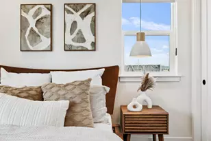 138 Skyline Vis Wy, Watsonville, CA 95076 - Photo 28