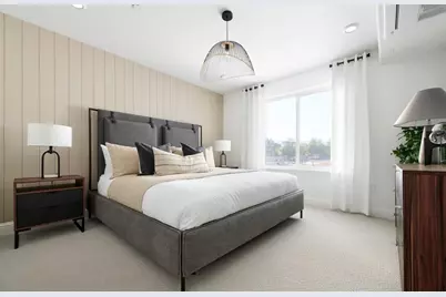 11040 Maple Pl 28-06 Plan 2, Saratoga, CA 95070 - Photo 2