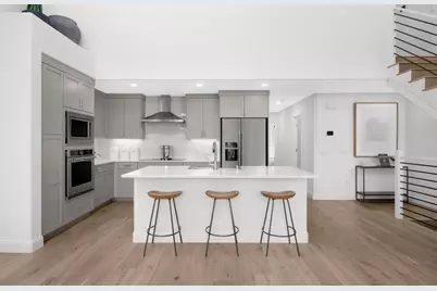 11040 Maple Pl 28-06 Plan 2, Saratoga, CA 95070 - Photo 18