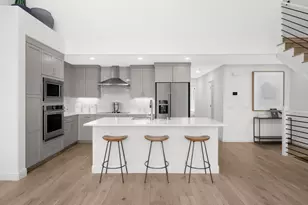 11040 Maple Pl 28-06 Plan 2, Saratoga, CA 95070 - Photo 18