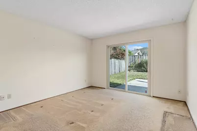 1519 Hawser Ln, Half Moon Bay, CA 94019 - Photo 12