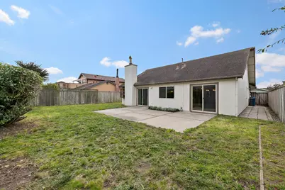 1519 Hawser Ln, Half Moon Bay, CA 94019 - Photo 22
