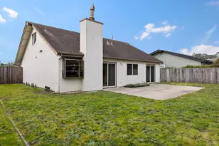 1519 Hawser Ln, Half Moon Bay, CA 94019 - Photo 24