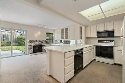 1519 Hawser Ln, Half Moon Bay, CA 94019 - Photo 8